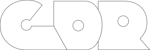 Gimme Danger Records